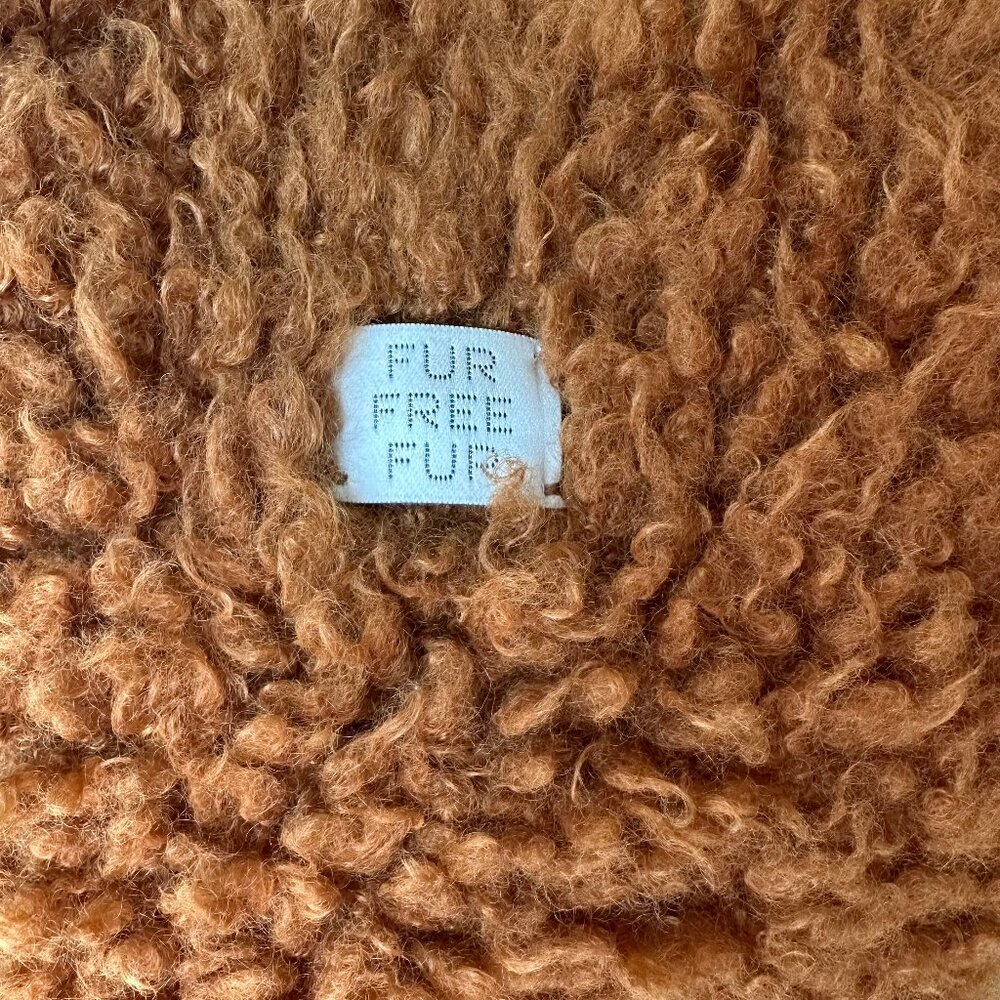 ❌SOLD❌ New Stella McCartney Falabella FFF Mini Tote Bag - Picture 8 of 16